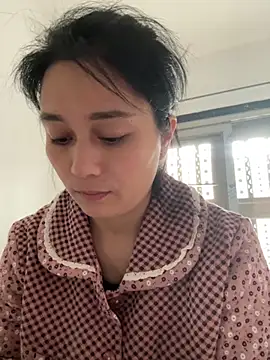 Snapshot of aoyo66 chatting on November 6, 1:09 am aoyo66 online show from November 6, 1:09 am