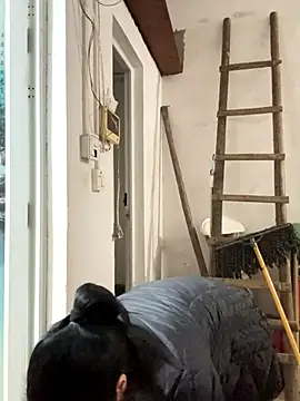 Snapshot of aoyo66 chatting on October 27, 11:33 am aoyo66 online show from October 27, 11:33 am