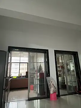 aoyo66 online show from December 21, 12:46 am