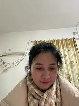 Snapshot of aoyo66 chatting on February 11, 1:16 am aoyo66 online show from February 11, 1:16 am