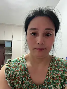 Snapshot of aoyo66 chatting on November 30, 12:39 pm aoyo66 online show from November 30, 12:39 pm