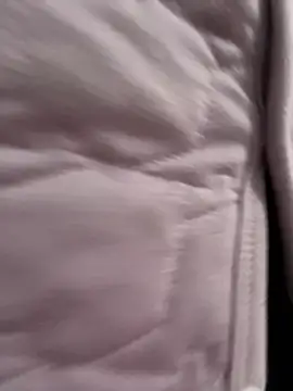 Snapshot of aoyo66 chatting on February 27, 12:22 am aoyo66 online show from February 27, 12:22 am