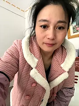 Snapshot of aoyo66 chatting on November 5, 12:14 am aoyo66 online show from November 5, 12:14 am