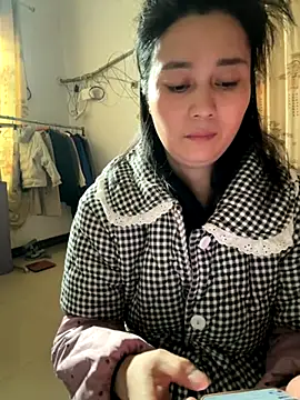 Snapshot of aoyo66 chatting on November 25, 12:33 am aoyo66 online show from November 25, 12:33 am