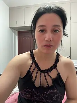 Snapshot of aoyo66 chatting on November 29, 12:27 pm aoyo66 online show from November 29, 12:27 pm