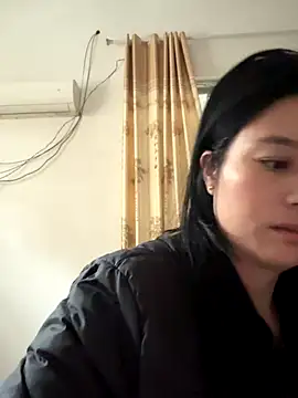 Snapshot of aoyo66 chatting on November 1, 11:42 pm aoyo66 online show from November 1, 11:42 pm