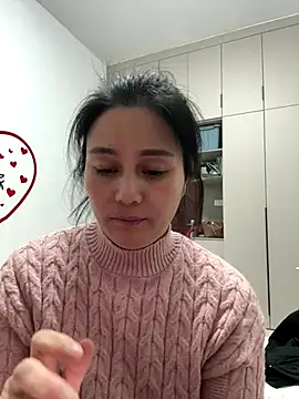 aoyo66 online show from December 14, 12:22 pm