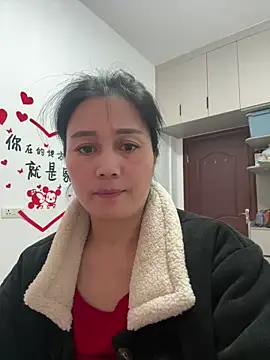 aoyo66 online show from December 23, 1:05 am