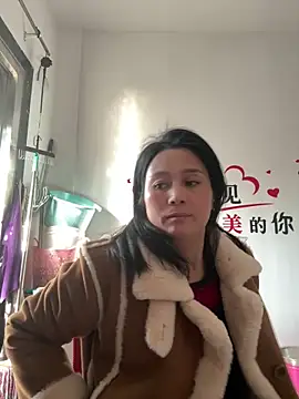 aoyo66 online show from January 8, 12:49 am