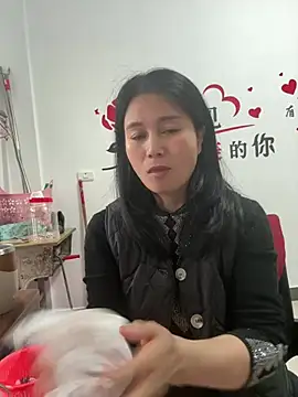 aoyo66 online show from March 5, 1:13 am