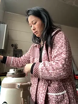 Snapshot of aoyo66 chatting on November 8, 11:30 pm aoyo66 online show from November 8, 11:30 pm