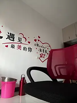 aoyo66 online show from April 1, 11:01 pm