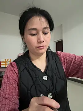 aoyo66 online show from April 10, 11:12 pm