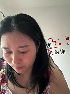 aoyo66 online show from May 27, 11:45 pm