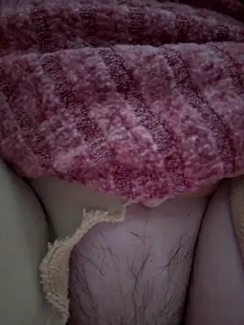 aoyo66 online show from April 13, 1:48 pm