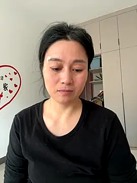 Snapshot of aoyo66 chatting on November 30, 12:33 am aoyo66 online show from November 30, 12:33 am