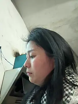 aoyo66 online show from January 15, 11:19 pm