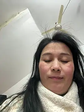 Snapshot of aoyo66 chatting on February 19, 1:30 pm aoyo66 online show from February 19, 1:30 pm