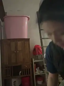 Snapshot of aoyo66 chatting on January 19, 11:36 am aoyo66 online show from January 19, 11:36 am