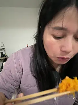 Snapshot of aoyo66 chatting on February 28, 12:32 am aoyo66 online show from February 28, 12:32 am