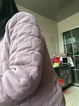 aoyo66 online show from March 8, 12:49 am