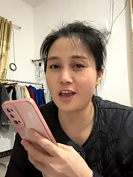 Snapshot of aoyo66 chatting on November 3, 11:58 am aoyo66 online show from November 3, 11:58 am