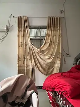 Snapshot of aoyo66 chatting on November 27, 12:00 am aoyo66 online show from November 27, 12:00 am