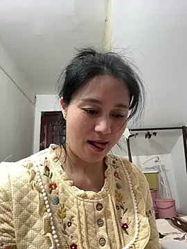 aoyo66 online show from April 29, 12:53 pm