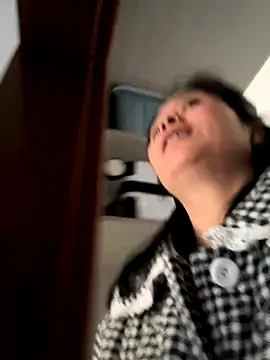 Snapshot of aoyo66 chatting on November 21, 12:31 am aoyo66 online show from November 21, 12:31 am