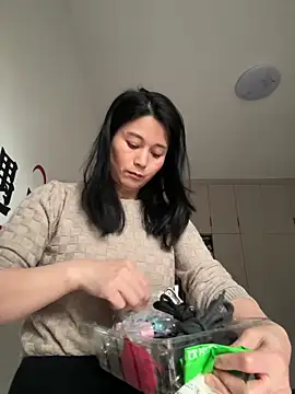 aoyo66 online show from April 3, 11:33 pm