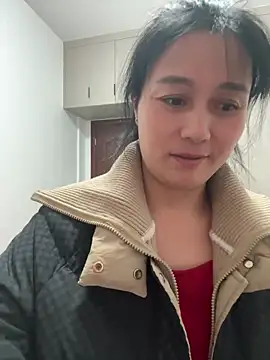 aoyo66 online show from December 19, 12:29 pm