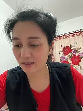 Snapshot of aoyo66 chatting on November 22, 11:20 am aoyo66 online show from November 22, 11:20 am