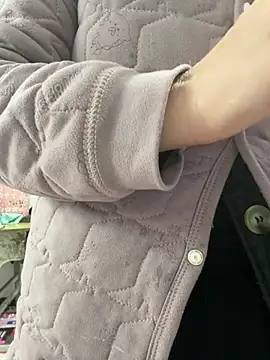 aoyo66 online show from March 20, 1:06 am