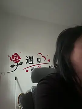 aoyo66 online show from April 28, 10:36 pm