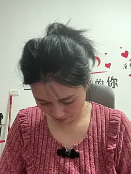 aoyo66 online show from May 1, 12:43 pm