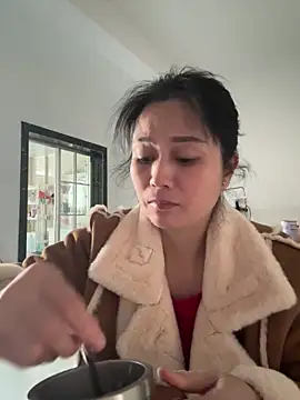 aoyo66 online show from December 20, 12:35 am