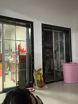 aoyo66 online show from April 3, 11:16 am