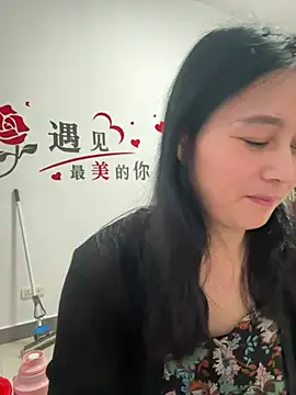 aoyo66 online show from April 19, 10:27 am