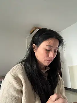 Snapshot of aoyo66 chatting on October 22, 12:43 am aoyo66 online show from October 22, 12:43 am