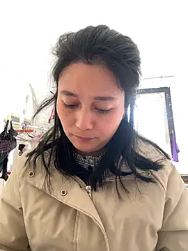 Snapshot of aoyo66 chatting on November 19, 1:27 am aoyo66 online show from November 19, 1:27 am