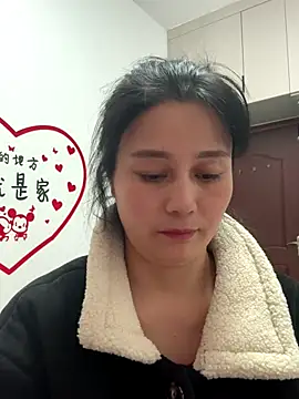 aoyo66 online show from December 18, 12:20 pm