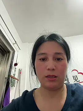 Snapshot of aoyo66 chatting on March 1, 12:49 pm aoyo66 online show from March 1, 12:49 pm