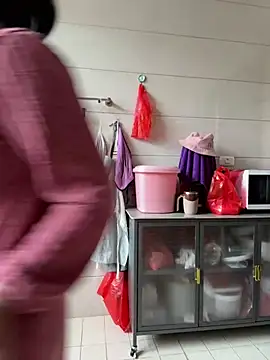 aoyo66 online show from April 14, 1:54 am