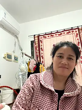 Snapshot of aoyo66 chatting on November 10, 11:59 am aoyo66 online show from November 10, 11:59 am