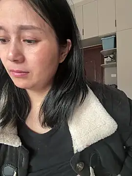 aoyo66 online show from December 17, 1:43 am