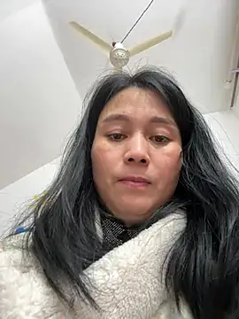 Snapshot of aoyo66 chatting on March 3, 1:12 am aoyo66 online show from March 3, 1:12 am