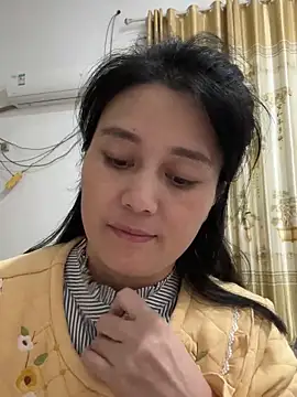 Snapshot of aoyo66 chatting on November 16, 11:37 am aoyo66 online show from November 16, 11:37 am