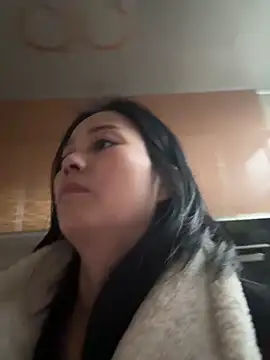 aoyo66 online show from December 17, 11:10 pm