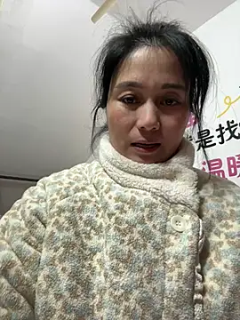 Snapshot of aoyo66 chatting on February 17, 3:59 am aoyo66 online show from February 17, 3:59 am