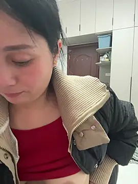 aoyo66 online show from December 20, 12:41 pm